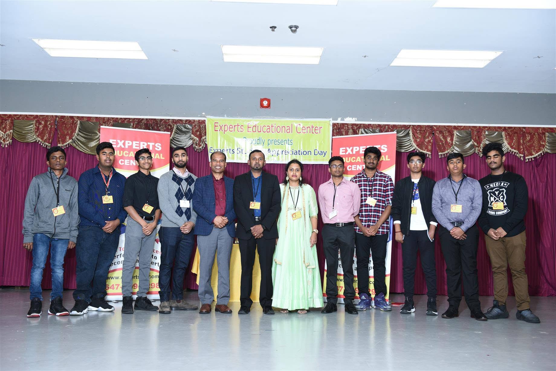 Award 11