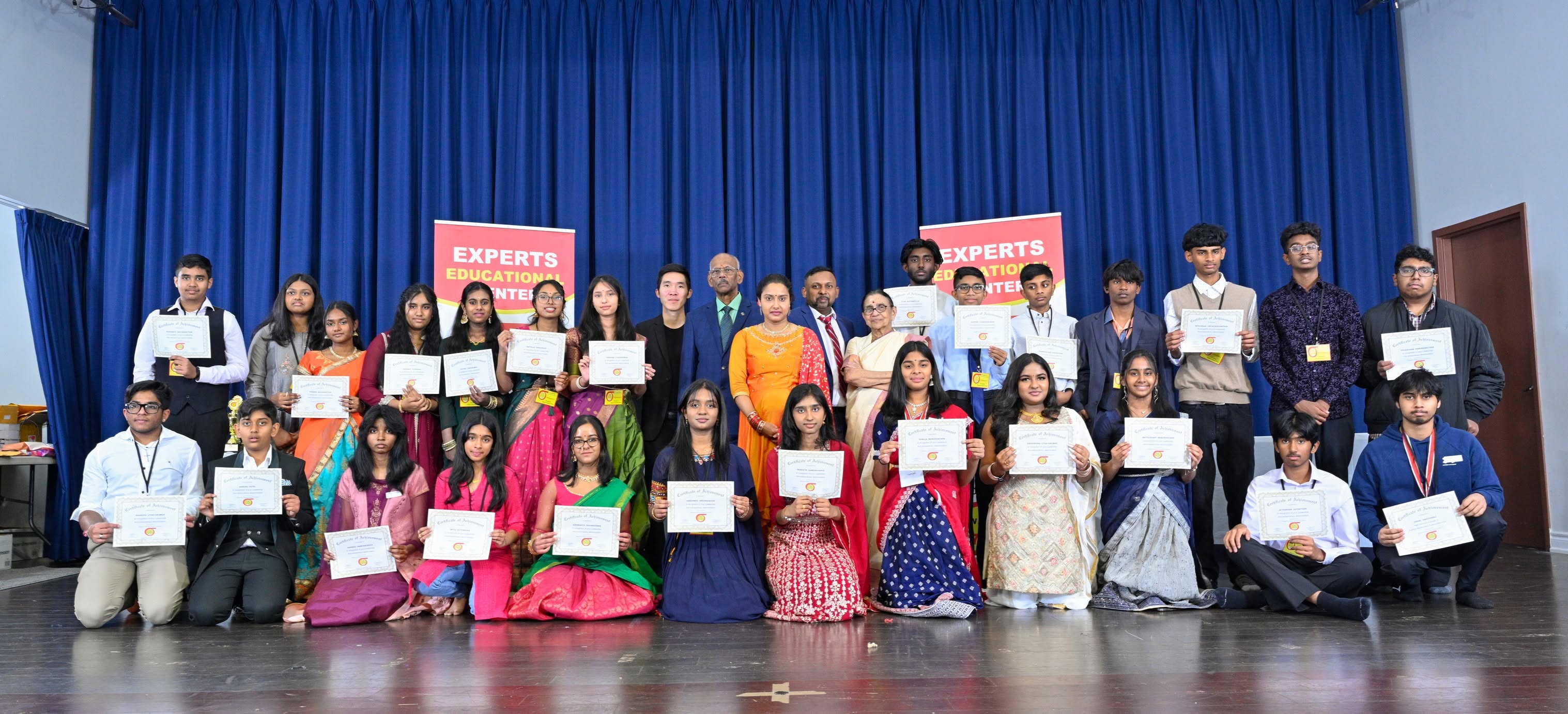 Award 4